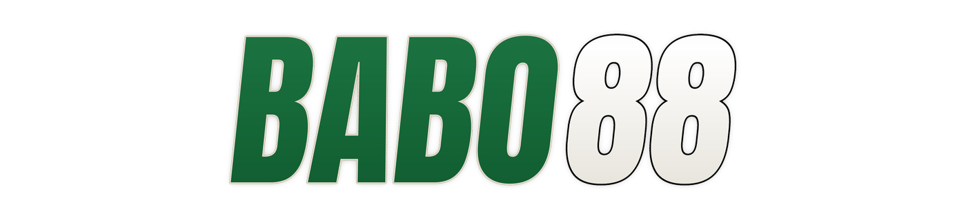 babo88